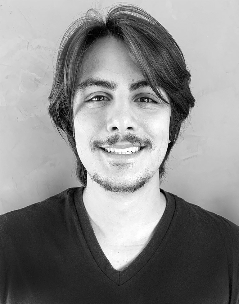 João Aguiar